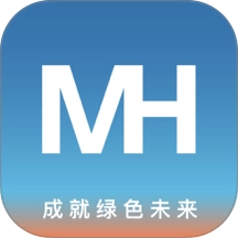 明豪新能源官方正版