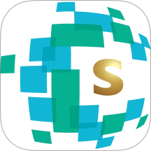 速码签手机版v1.0.0.1