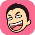 皮皮搞笑最新免费版