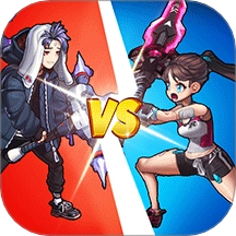 王者精英大作战手机正版