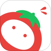 番茄漫画最新免费版v17.0