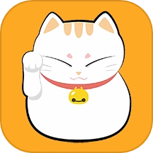 猫番阅读追直装版 v1.4