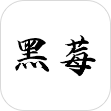 黑莓小说阅读器无广告版
