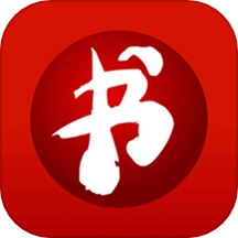 顶点漫画小说阅读器直装版v1.1.7 最新版
