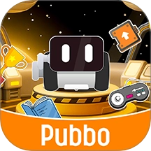 Pubbo通用版v2.0.4 安卓版