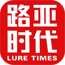 路亚时代手机版