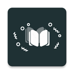 嘿嘿小說最新版