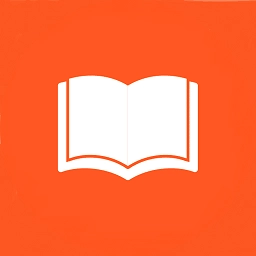 书南通用版 v2.3.6