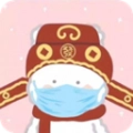 小精灵主题壁纸正版v4.7.4