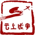 云上咸宁手机正版