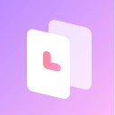 时光主题原版 v1.6.4 安卓版