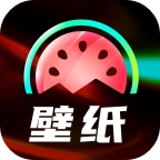 西瓜壁纸助手正版