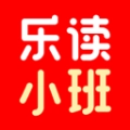 乐读优课安卓官方版 v7.40.0
