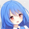 心悦壁纸最新免费版 v5.4.9 最新版