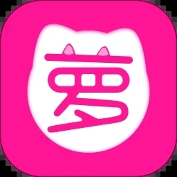 莉萝社壁纸手机免费版