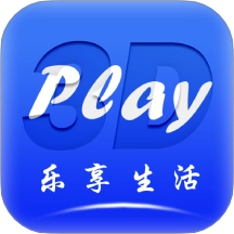 AukPlayer最新免费版 v2.0.0.5-normal