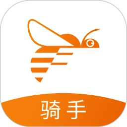 蜂骑快送骑手安卓官方版 v1.3.9 最新版