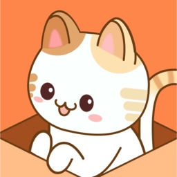喵嗷漫画官方最新版 v1.3