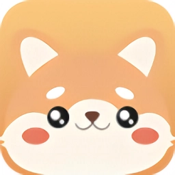 二狗小说阅读器手机版