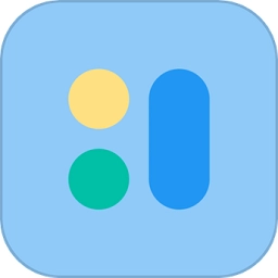 亿象小组件免费版 v5.5.2_20251215 免费版