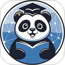 网课熊手机免费版