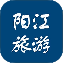 YJ旅游手机版v6.83.1 最新版