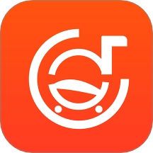 南国荟手机免费版 v1.1.3