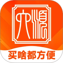 六顺超市手机最新版 v1.1.3