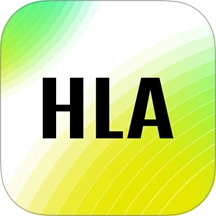 HLA运动健康免费版
