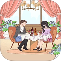 解谜侦探无广告版