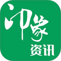 印象资讯直装版