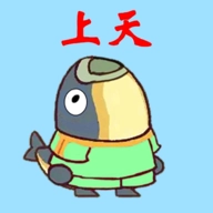 咸鱼要上天游戏纯净最新版
