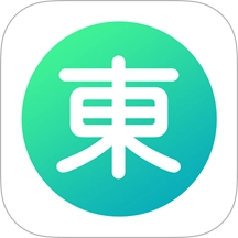 东租堂无广告版 v2.0.0 最新版