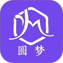 圆梦商城安卓版