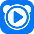 百度影音手机免费版v8.15.06 最新版