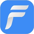 funkeep智能手表安卓版 v1.6.3 安卓版