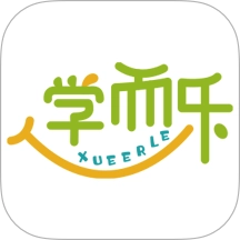 学而乐安卓直装版