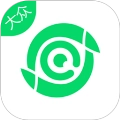 健康资阳免费原版v1.6.171