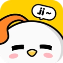 每日漫图官方版 v2.8.2 最新版