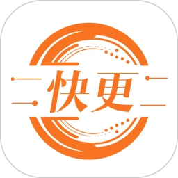 快更短剧安卓官方版