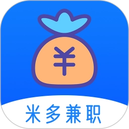米多兼职免费原版