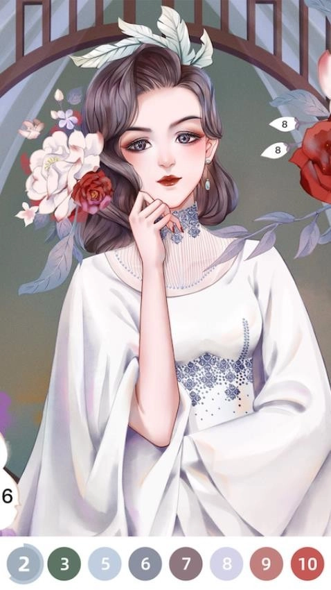 爱涂壁纸官方最新版图2