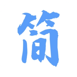 极简小说安卓版