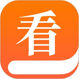 快看小说阅读免费版