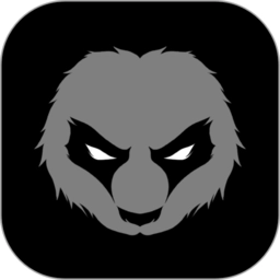 壁纸熊猫通用版v2.1.1
