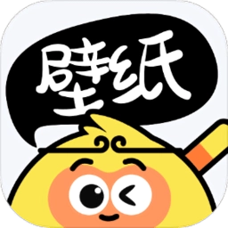 悟空壁纸免费版