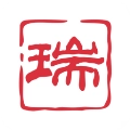 瑞安新闻安卓直装版 v2.31.736