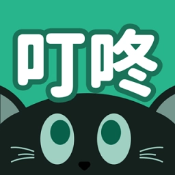 叮咚壁纸最新免费版