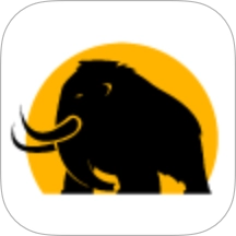 MammothPTE官方版 v1.1.29 安卓版