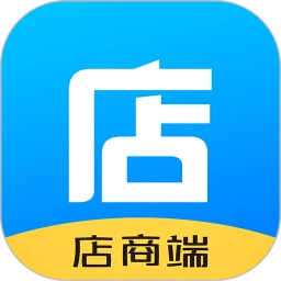 新店商手机最新版 v3.4.5 最新版